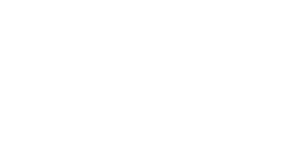 Logo di Le Visite Insolite